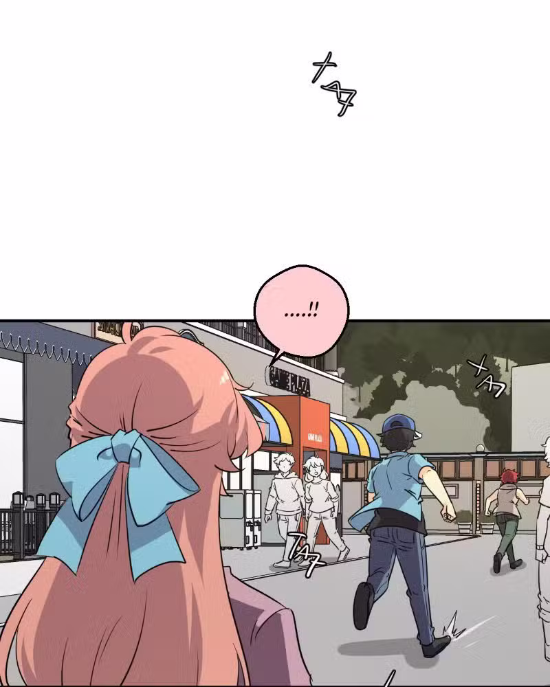 72