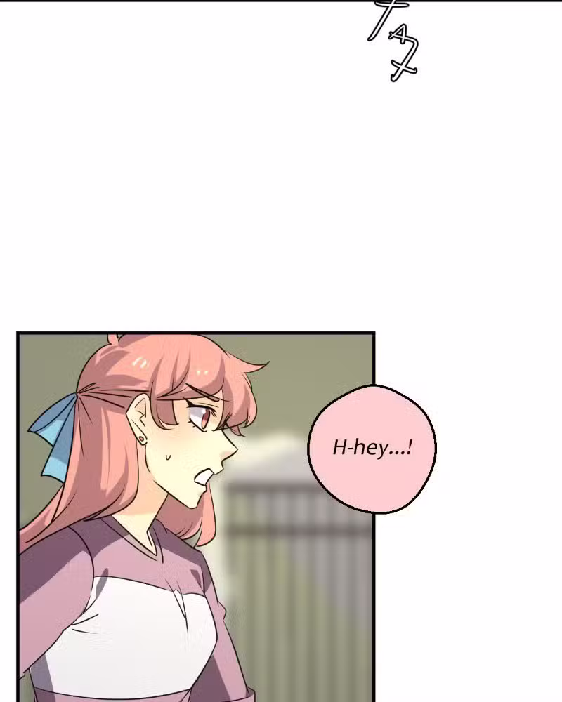 73