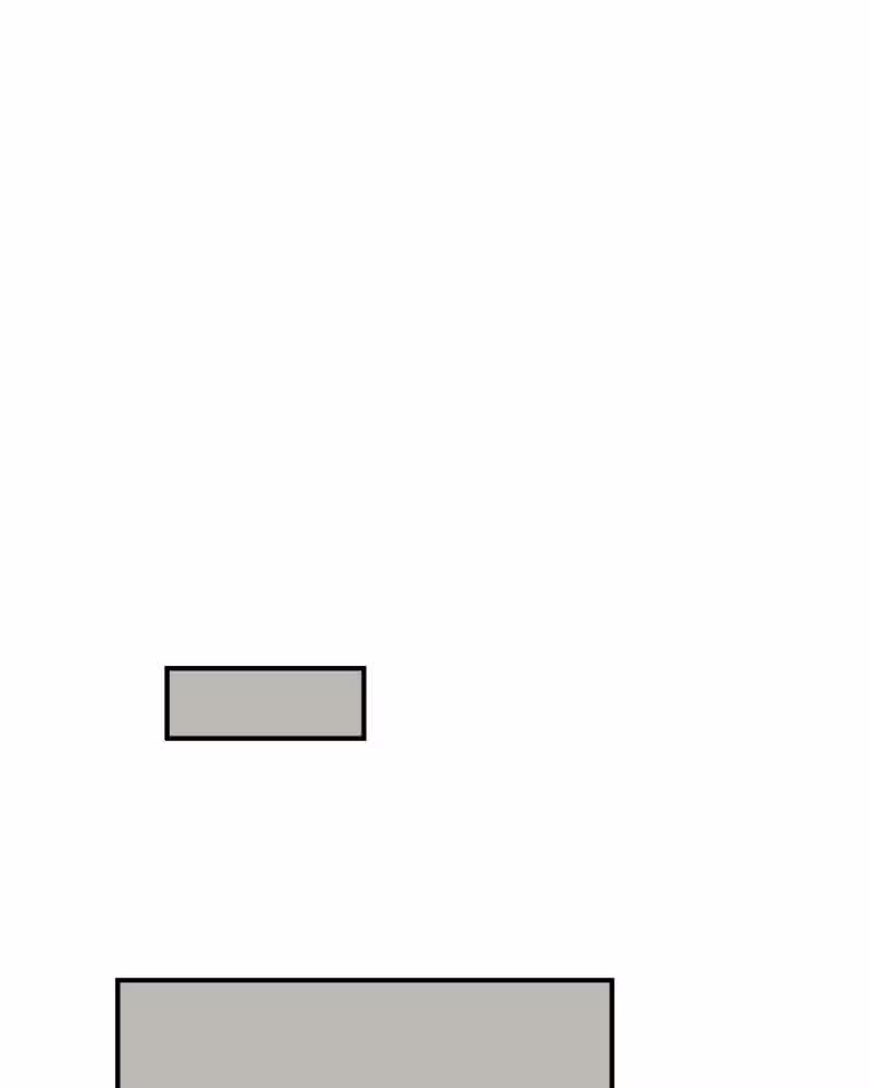 82