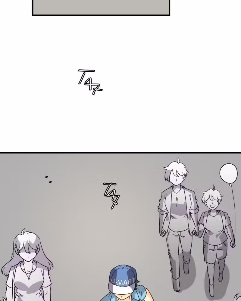 83