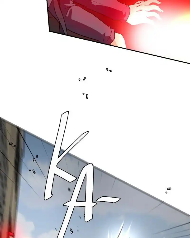45