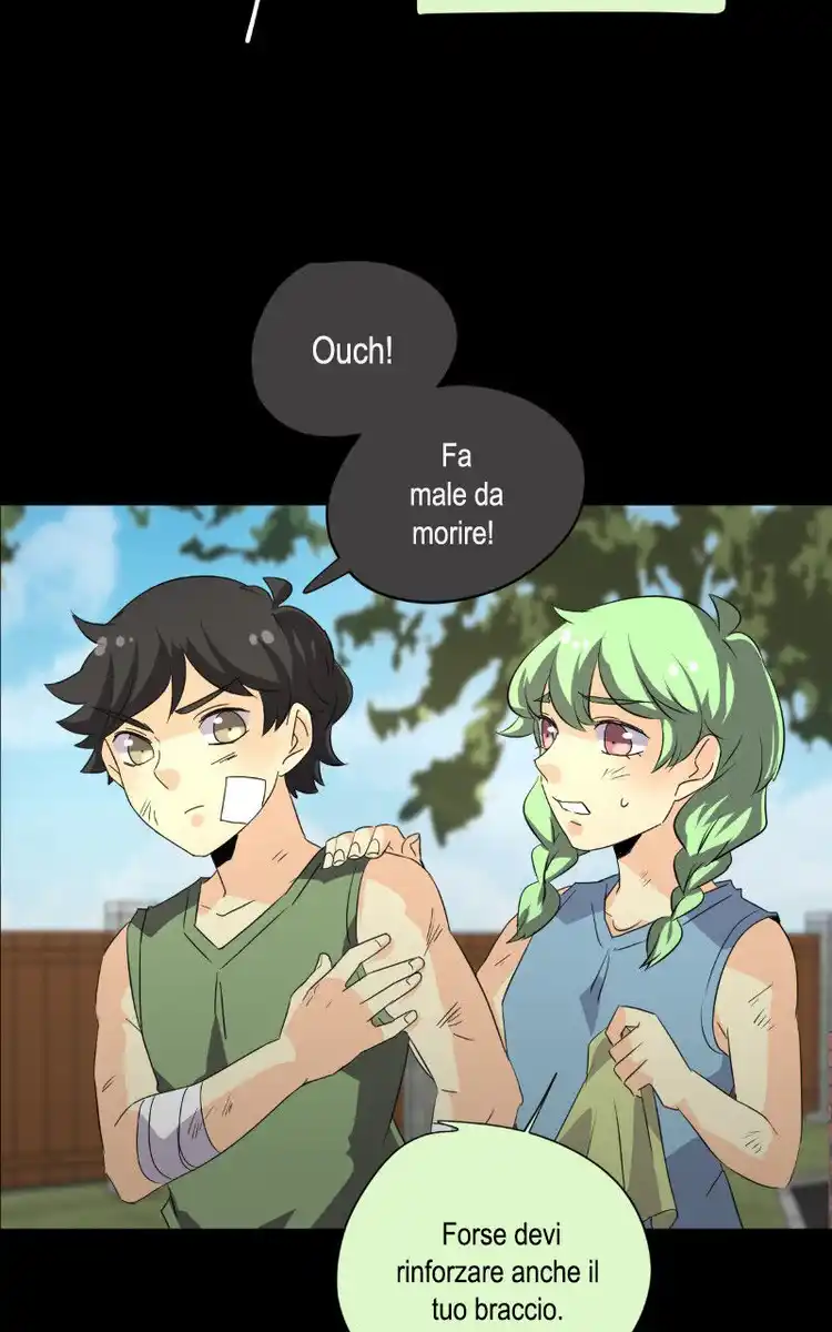 48