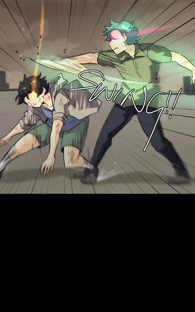 55
