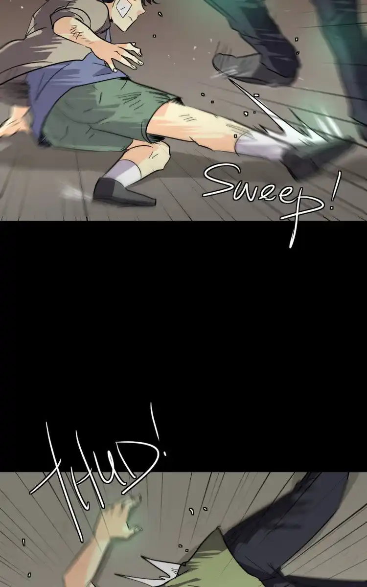57