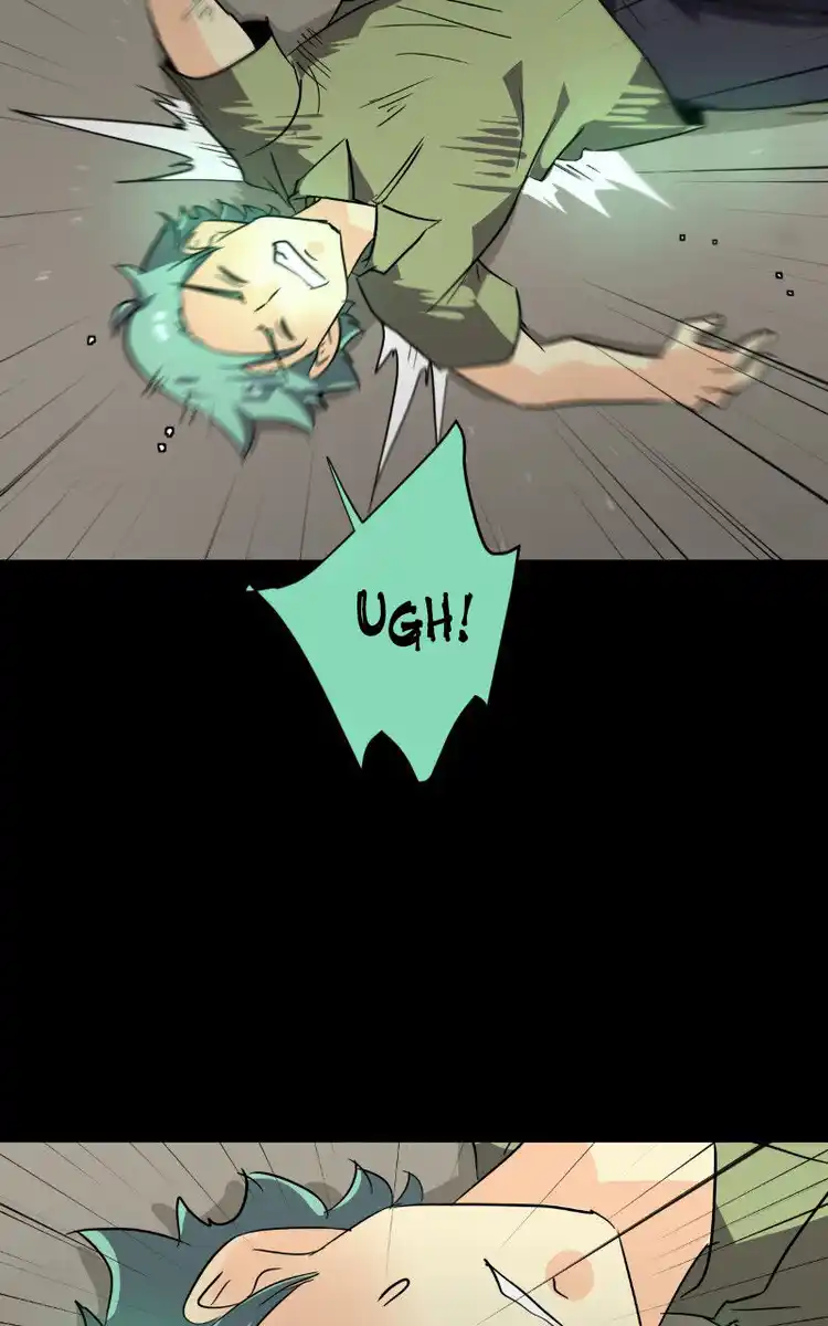 58