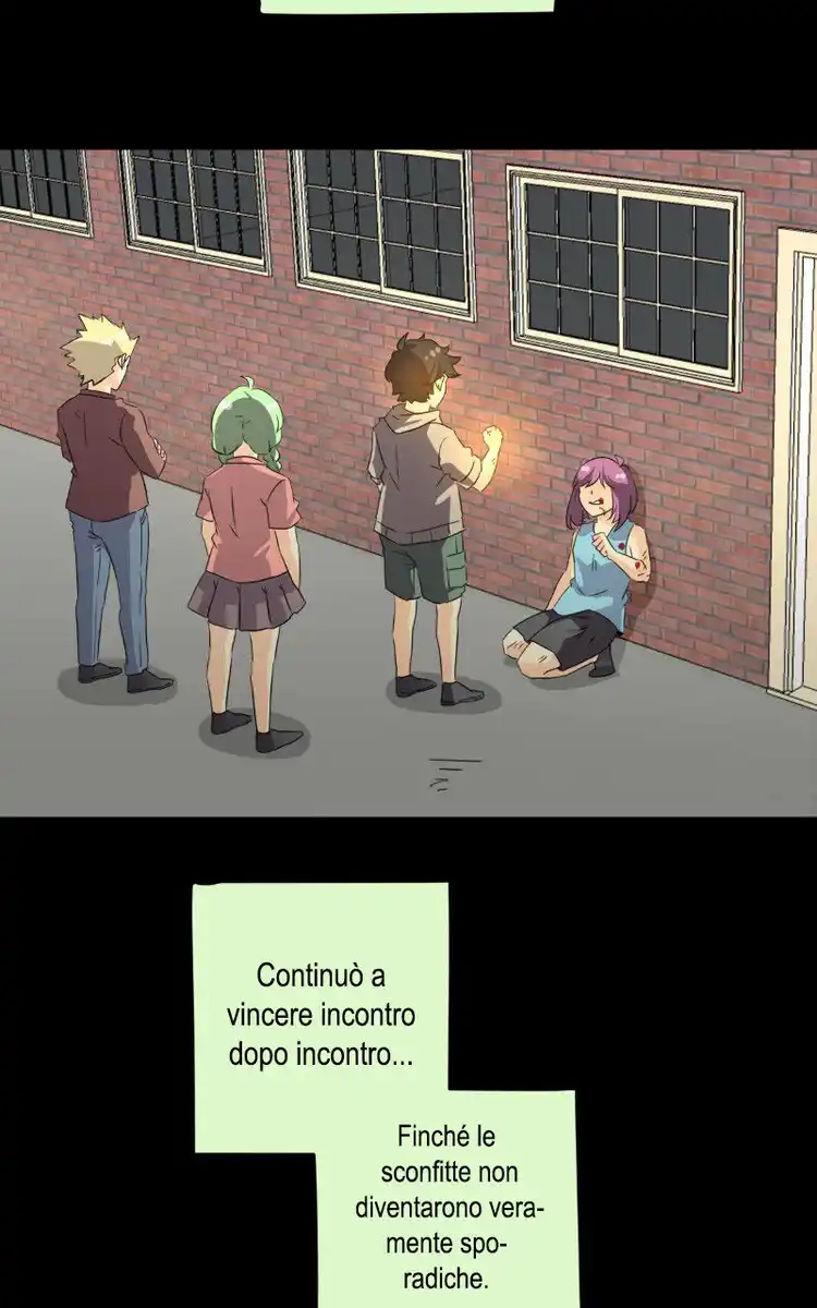 65