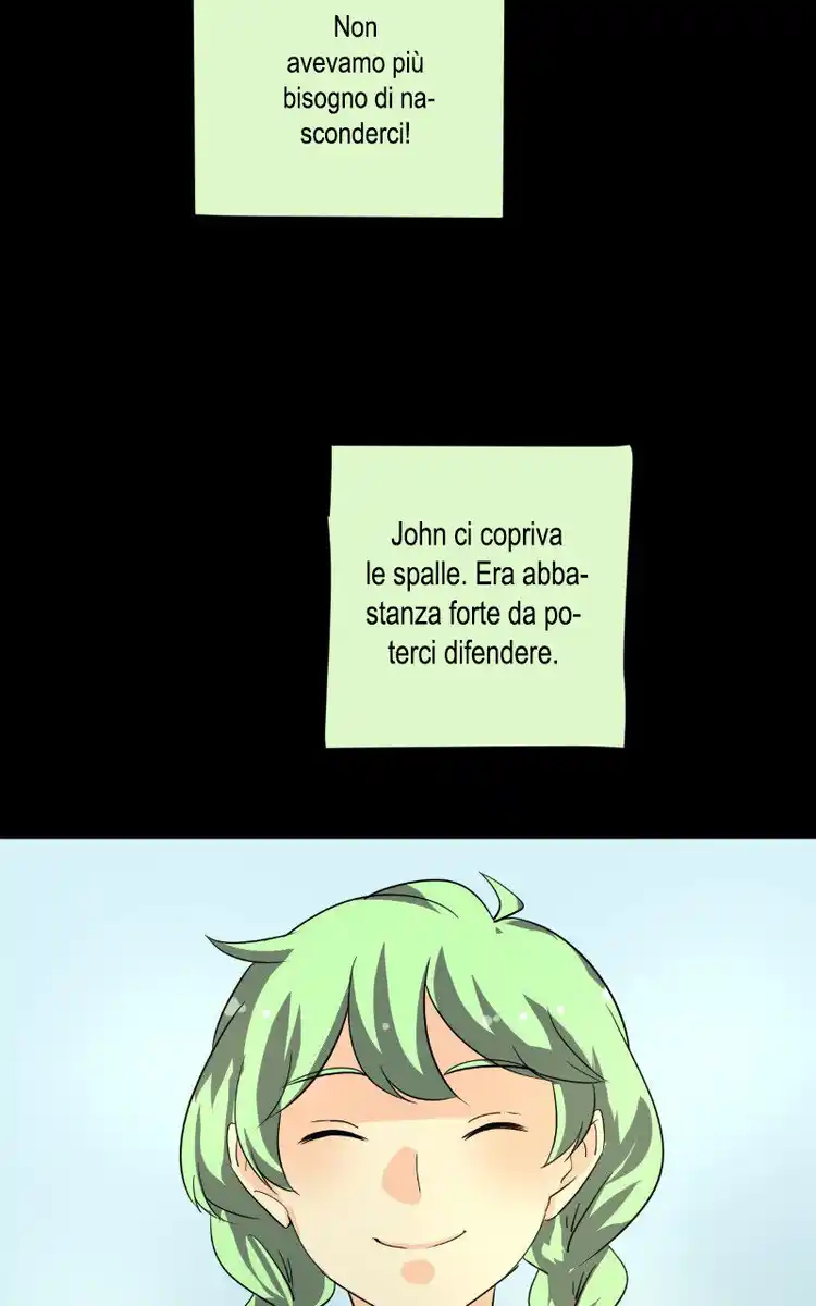 69