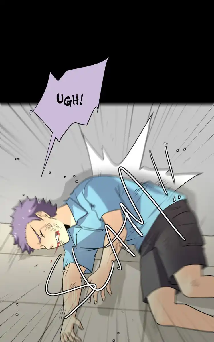 72