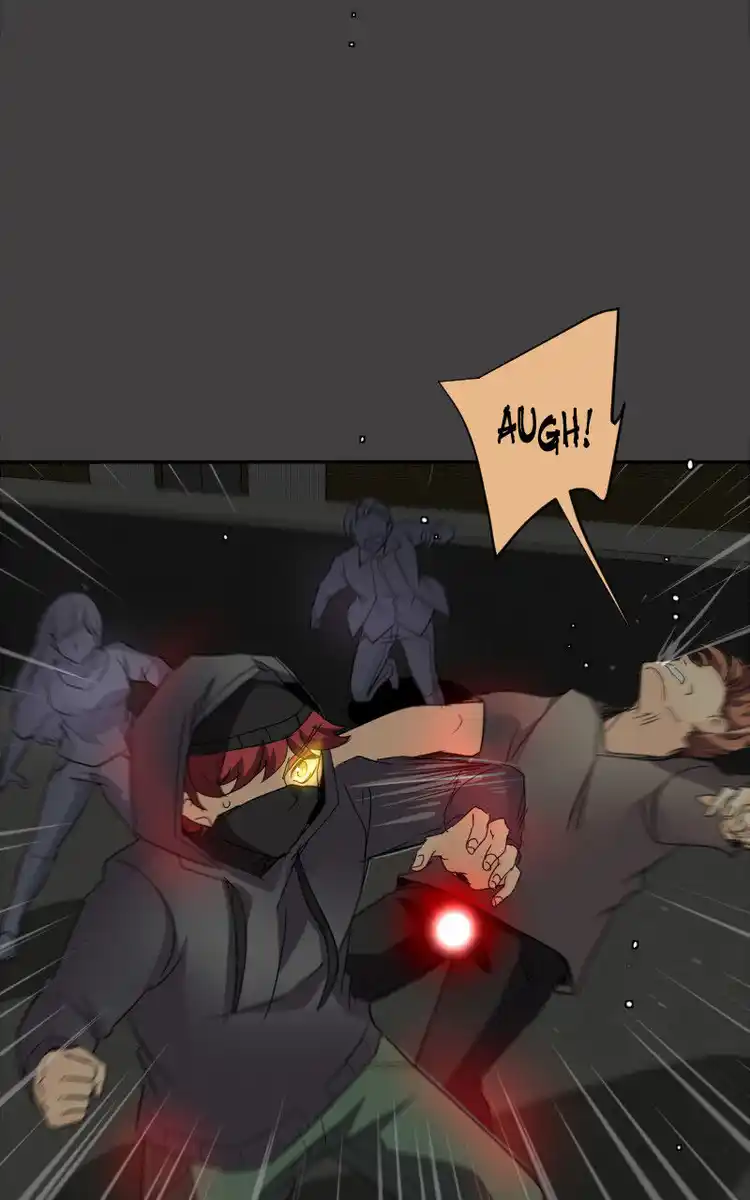 47