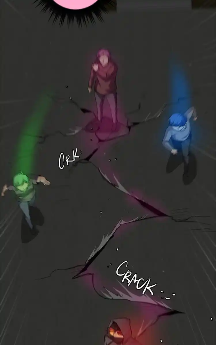 62