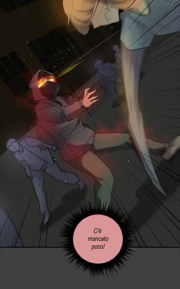 71