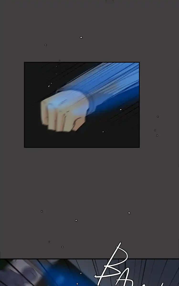 73
