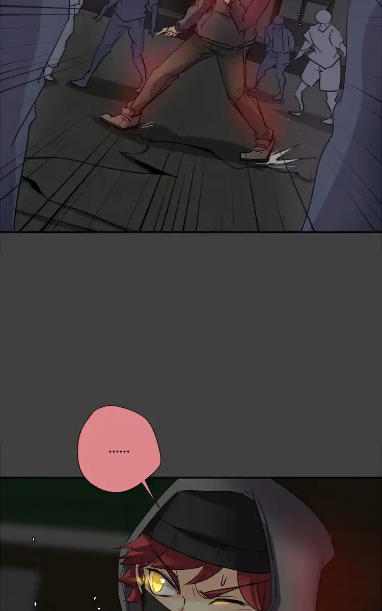 77