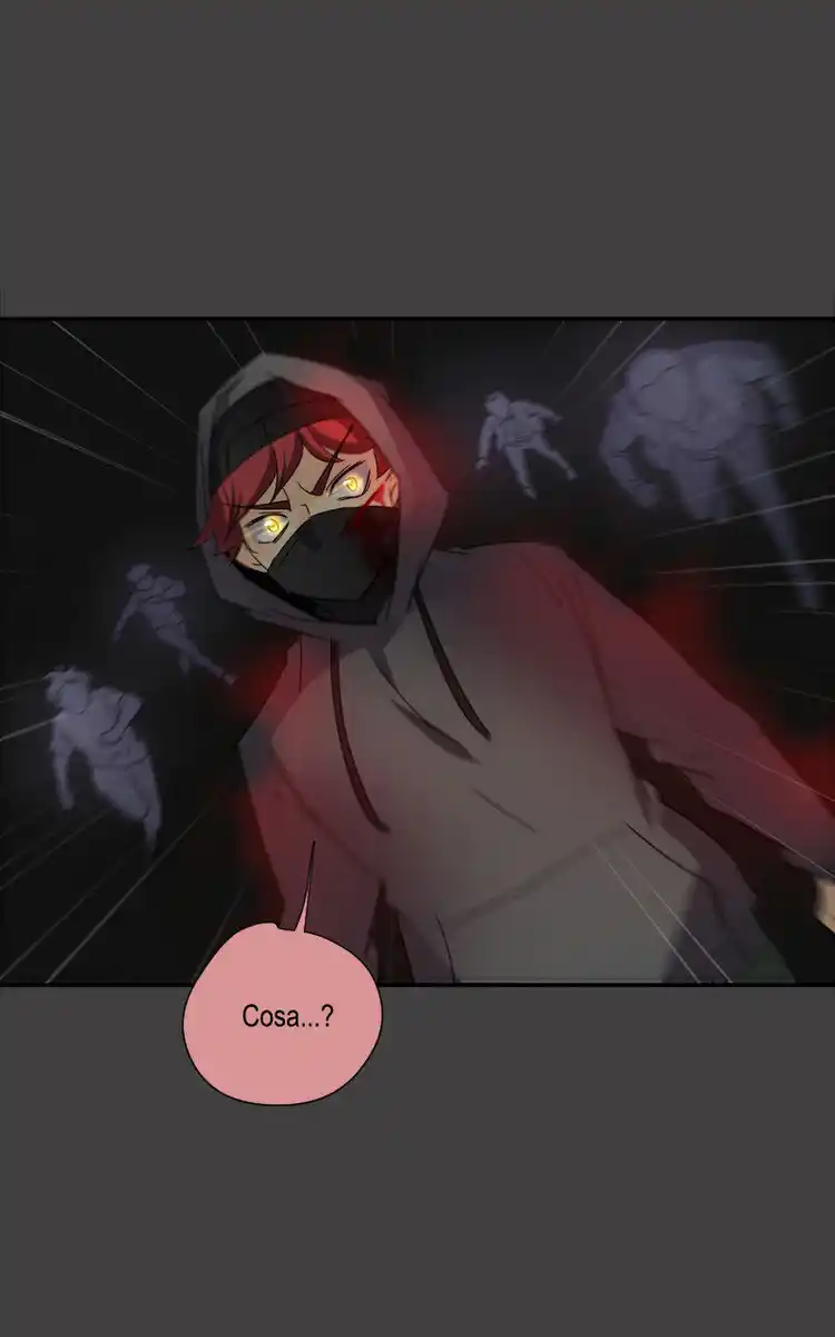 82