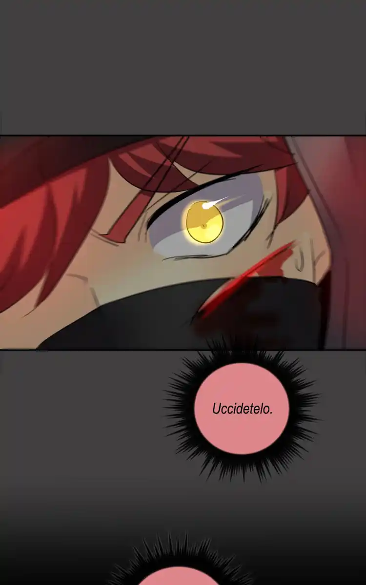 84