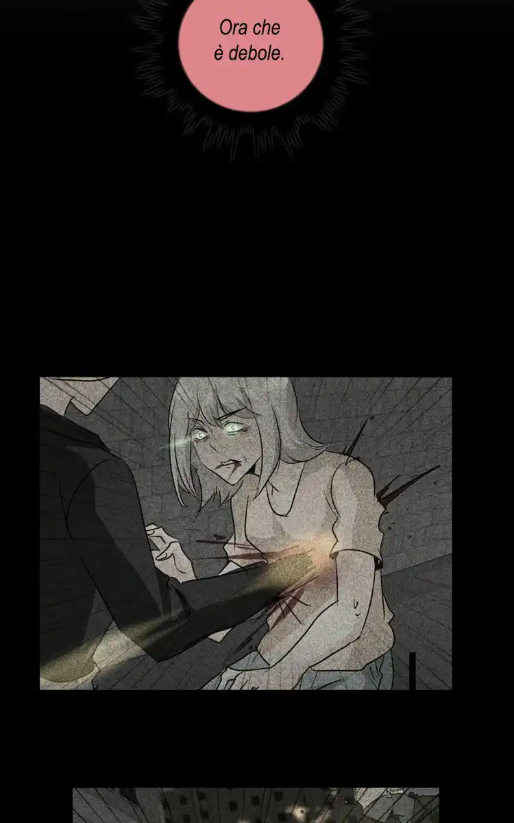 85