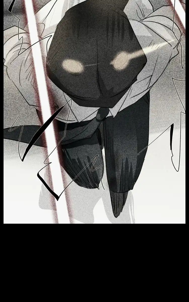 88