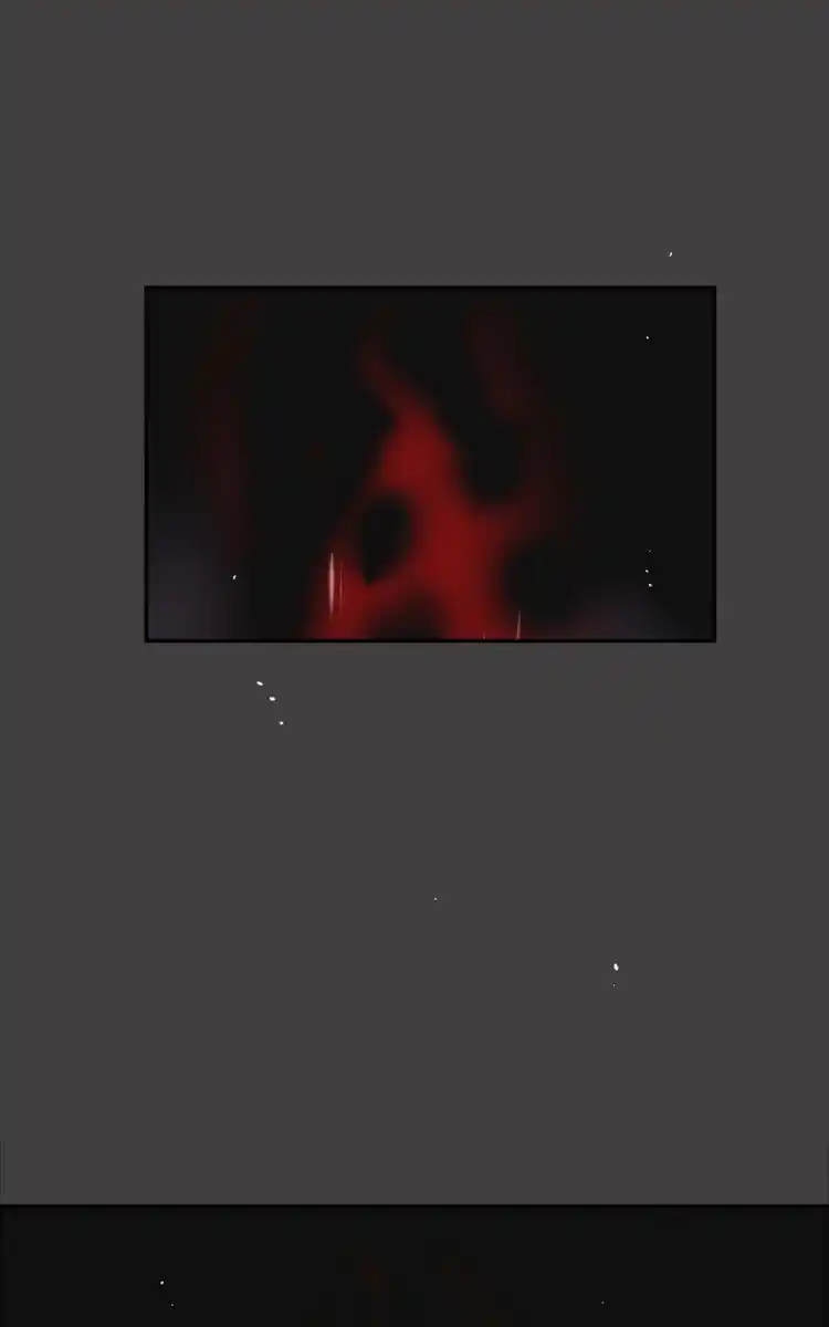 92