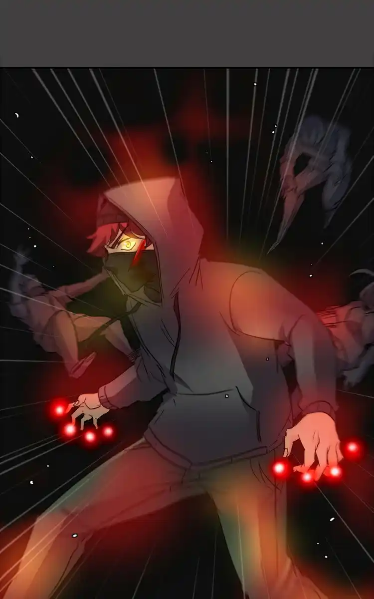 98