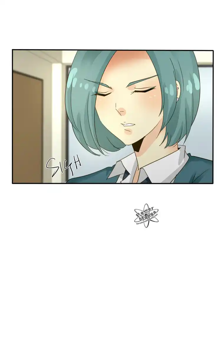 61