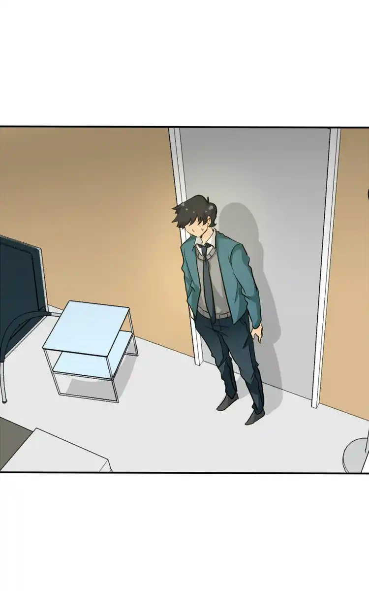 104