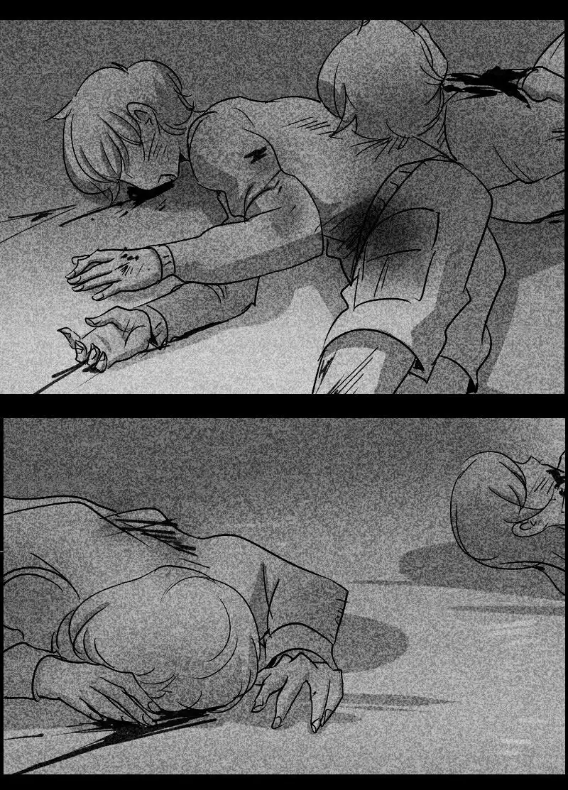 110