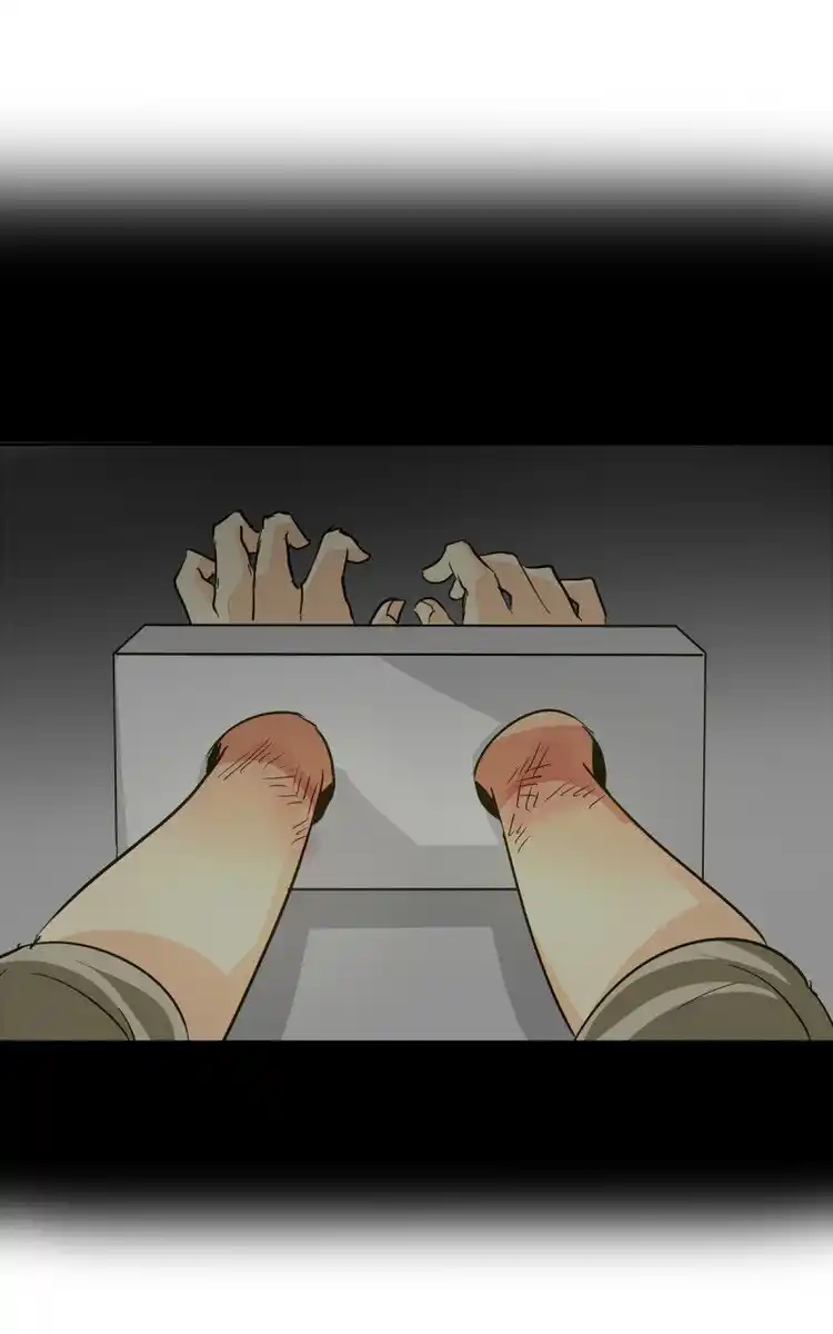 45