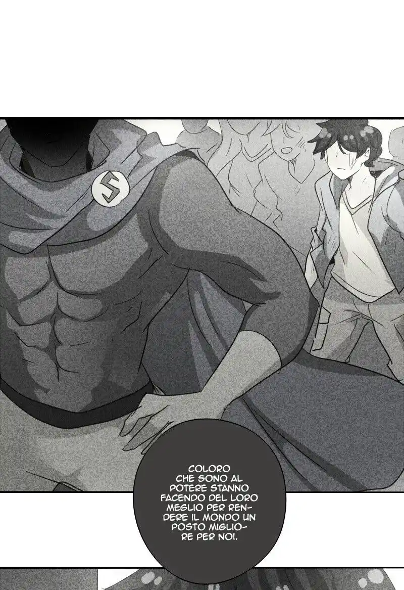 75
