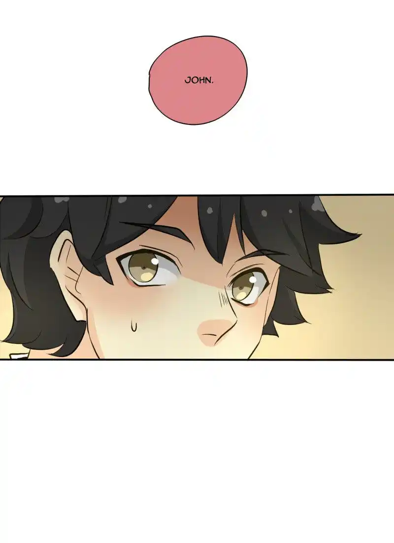 91