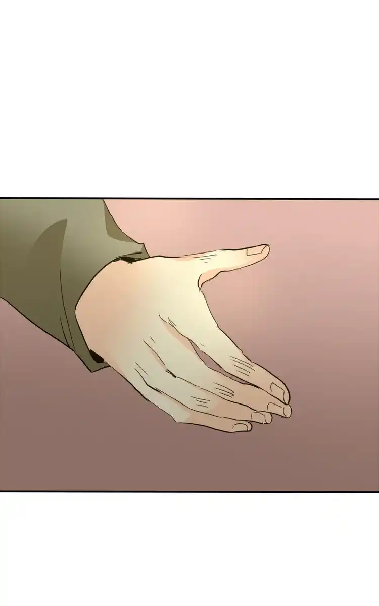 94
