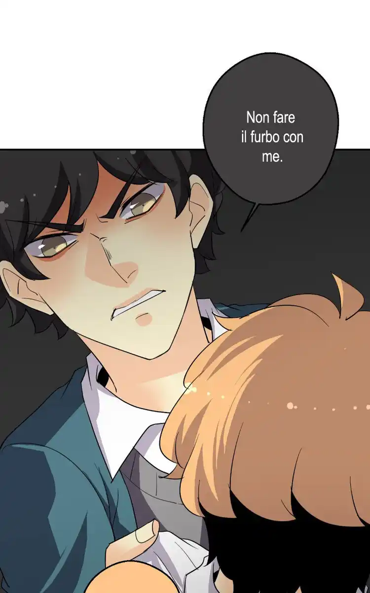 unOrdinary Capitolo 190 page 30