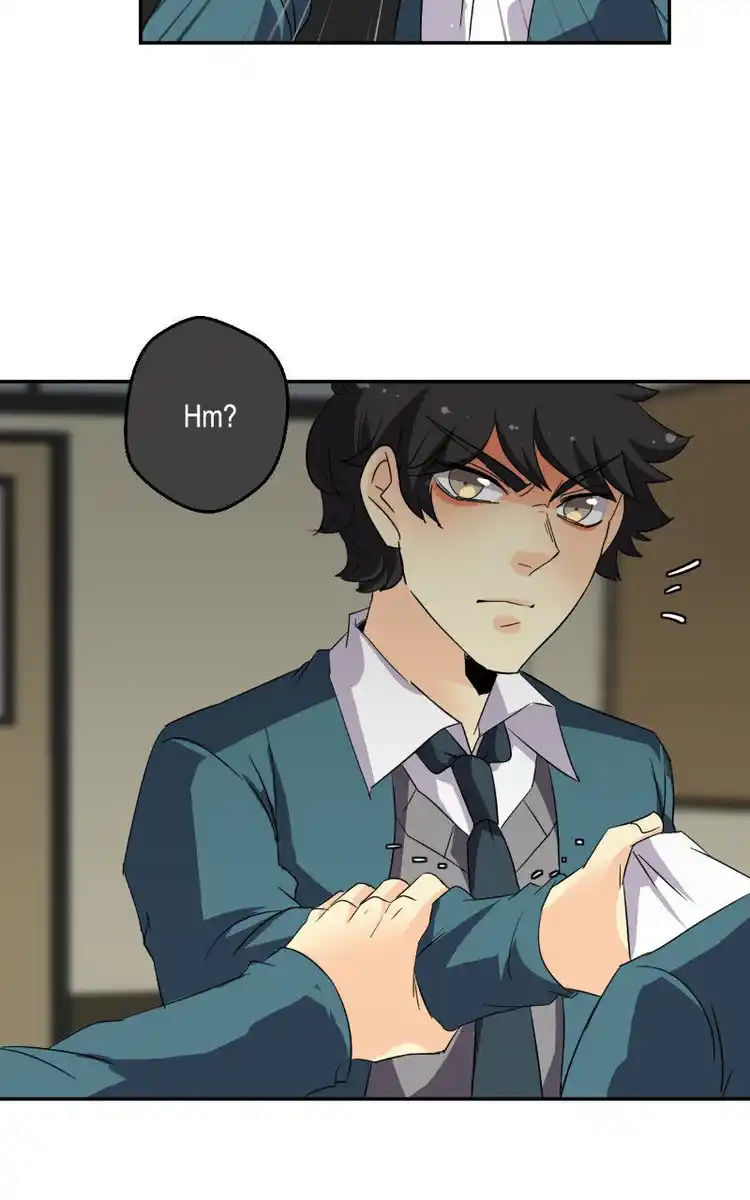 35
