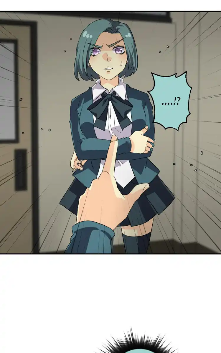 49