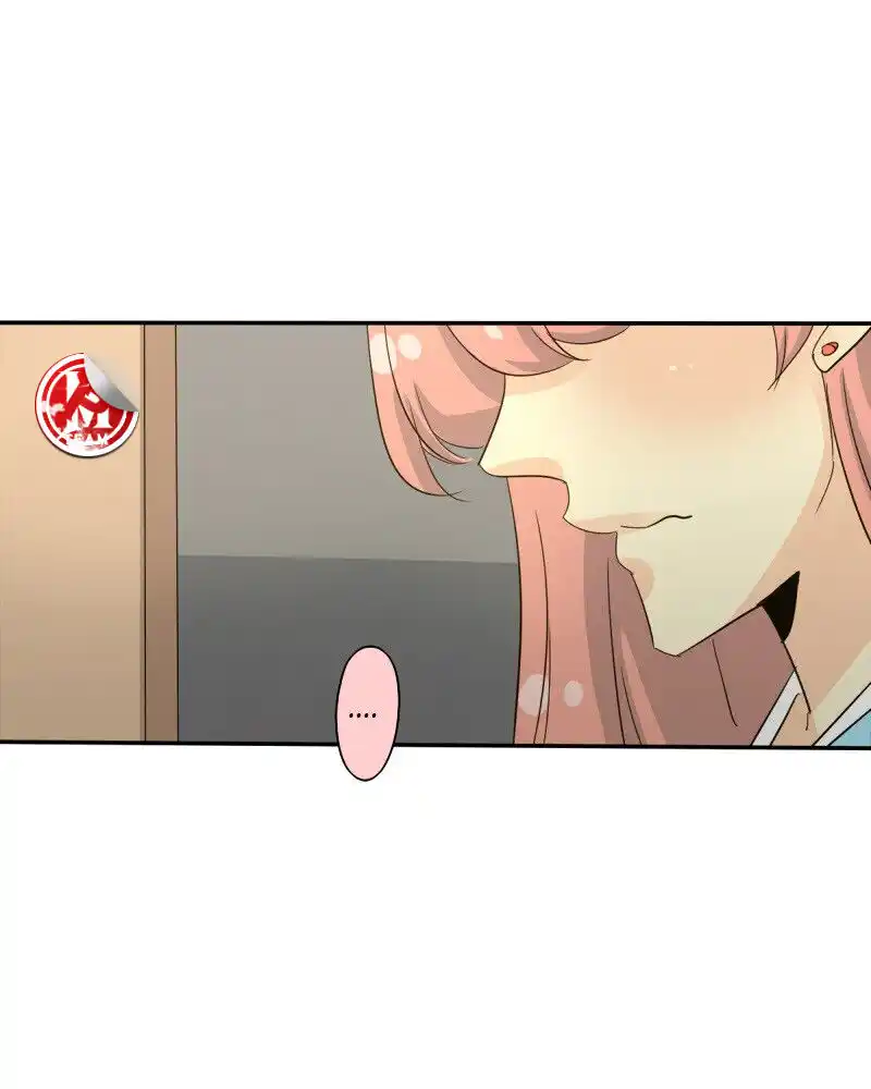 45