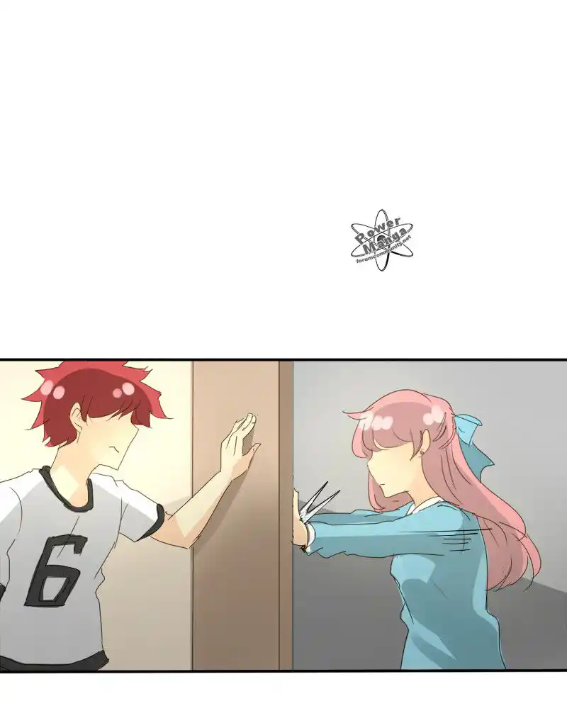 48