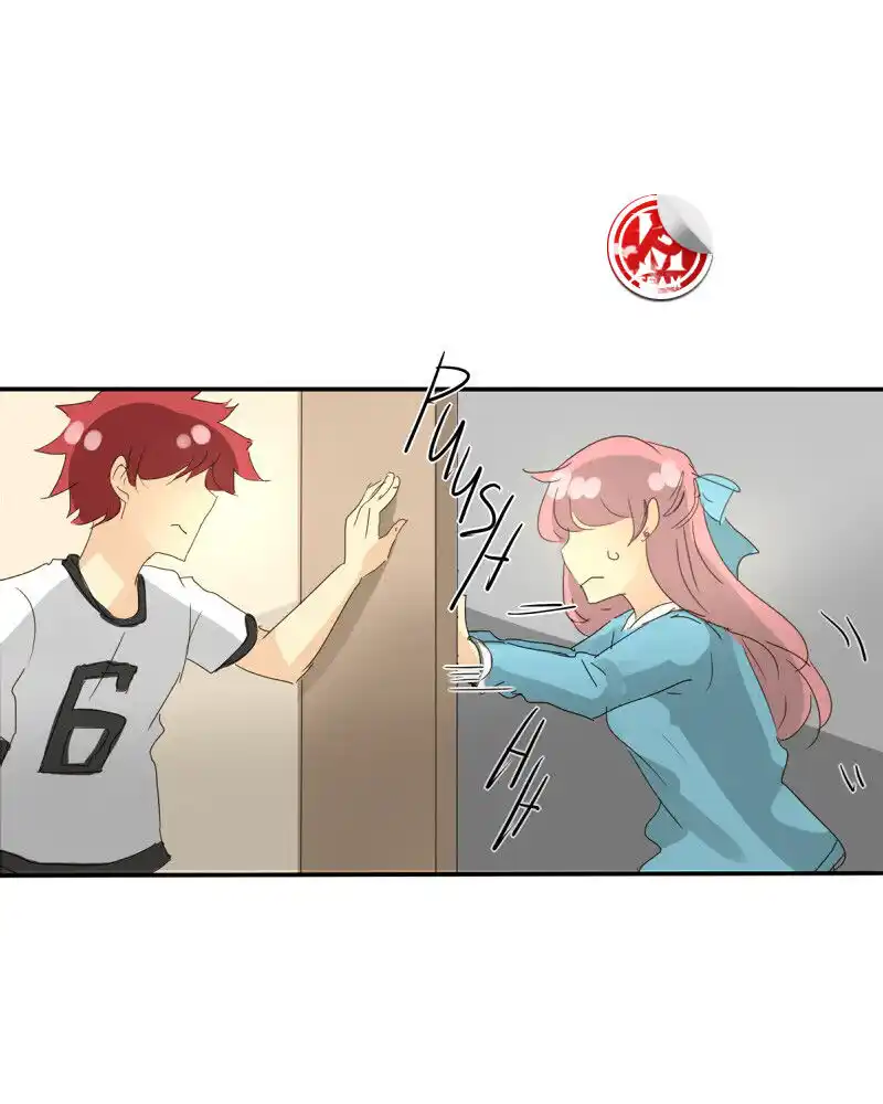 49