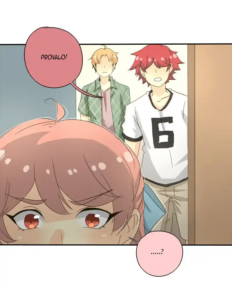 54