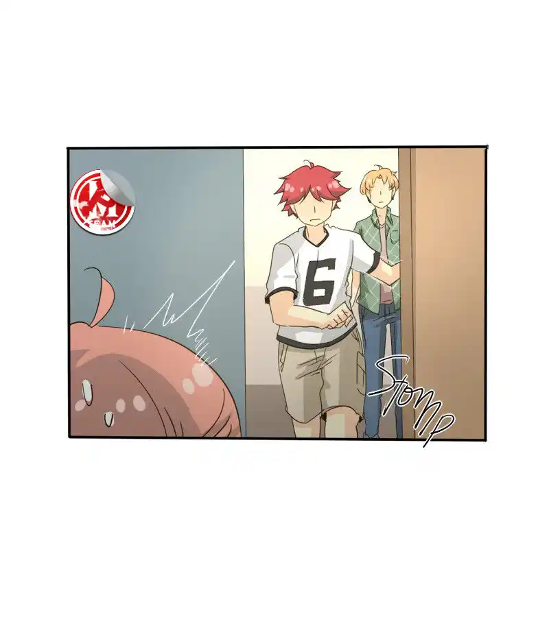 59