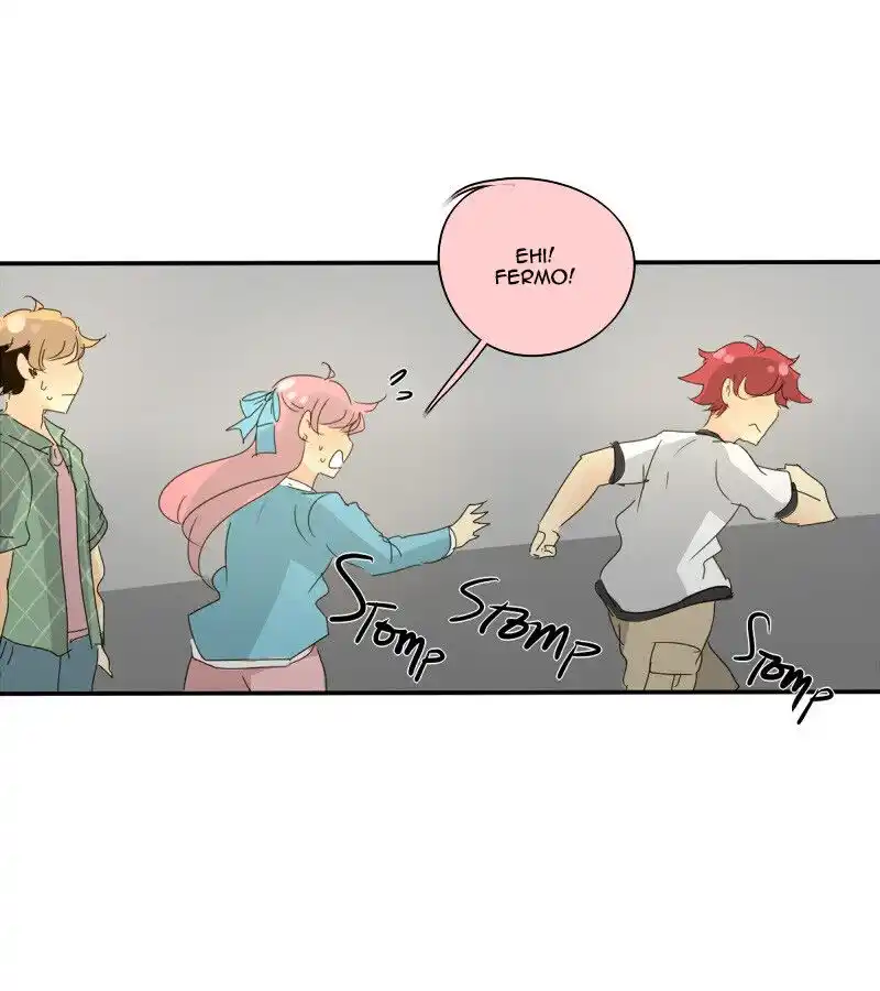 60