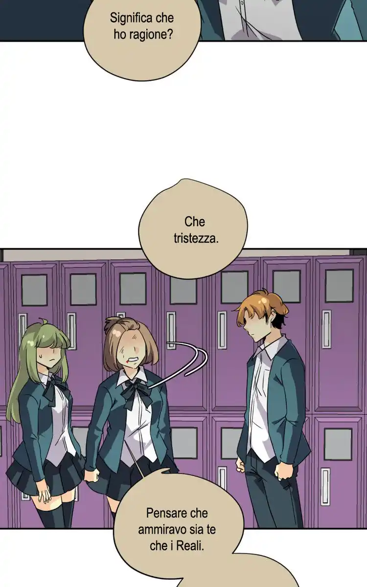 103