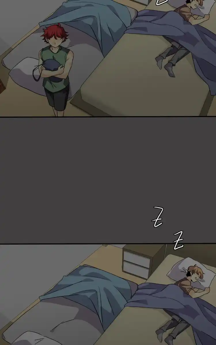 57