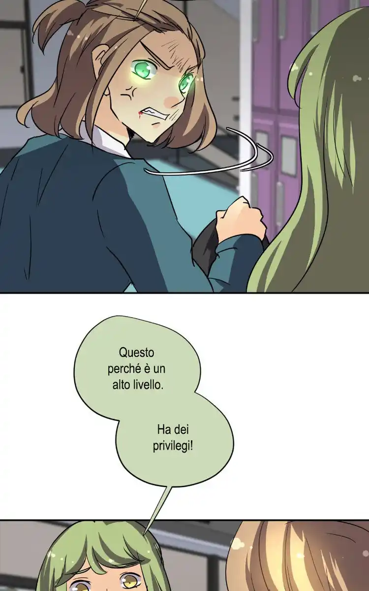 69