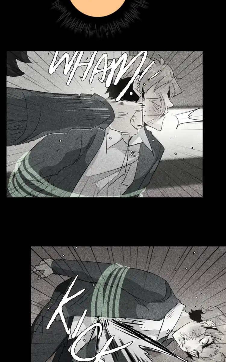 96