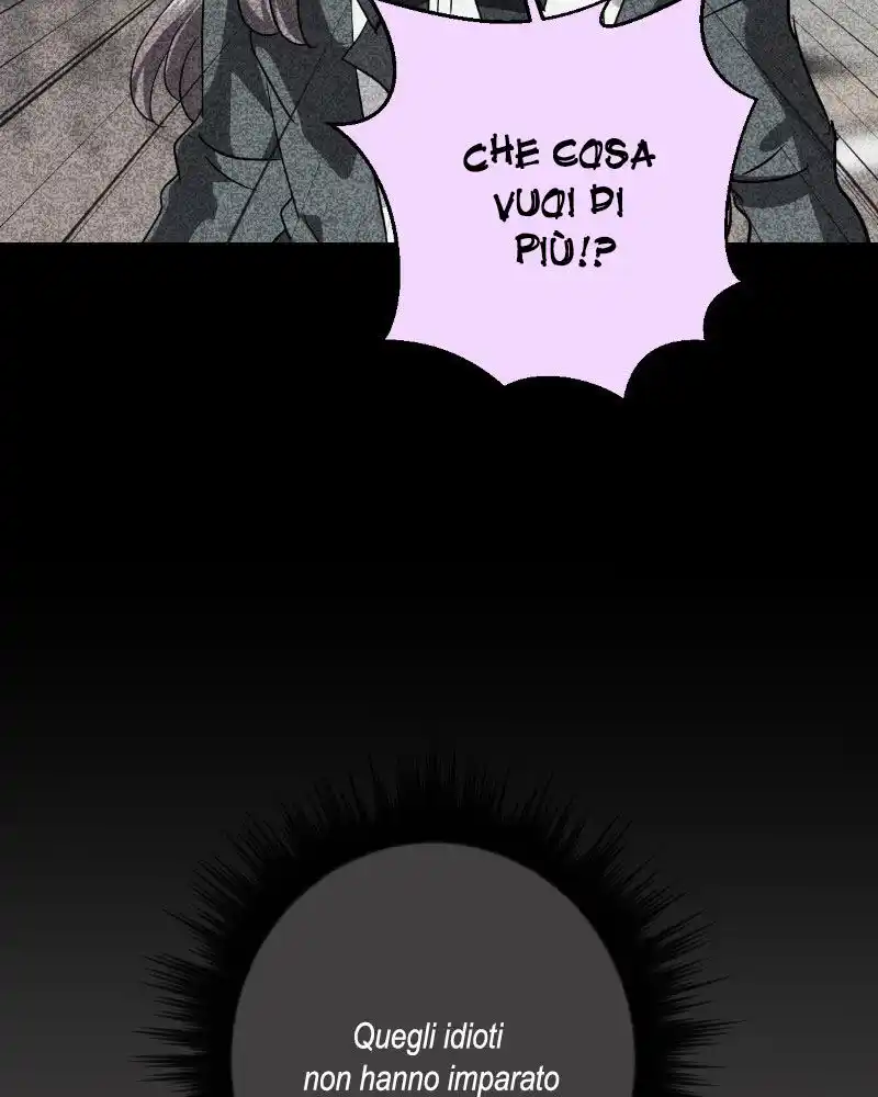 unOrdinary Capitolo 220 page 18