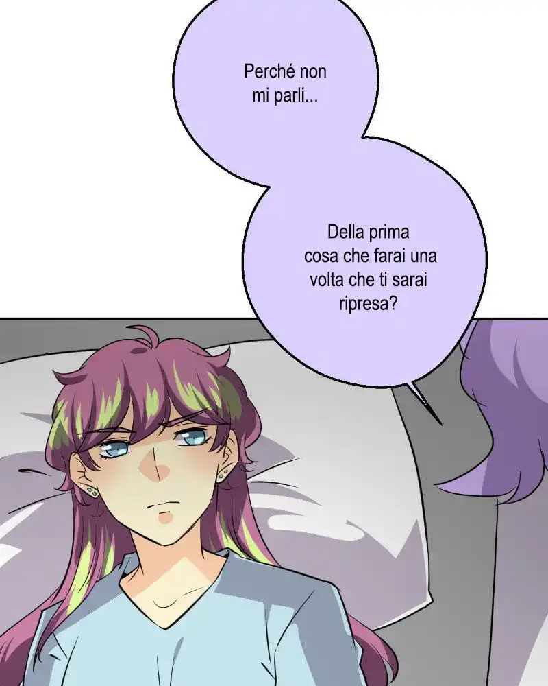 unOrdinary Capitolo 220 page 3