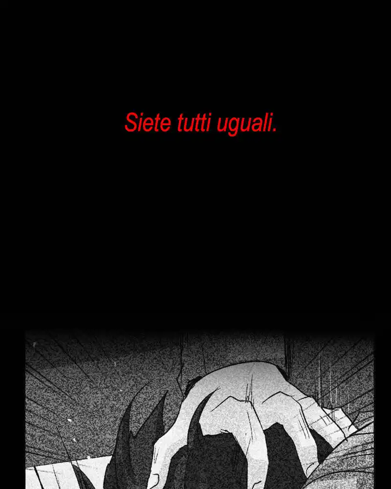 unOrdinary Capitolo 226 page 6