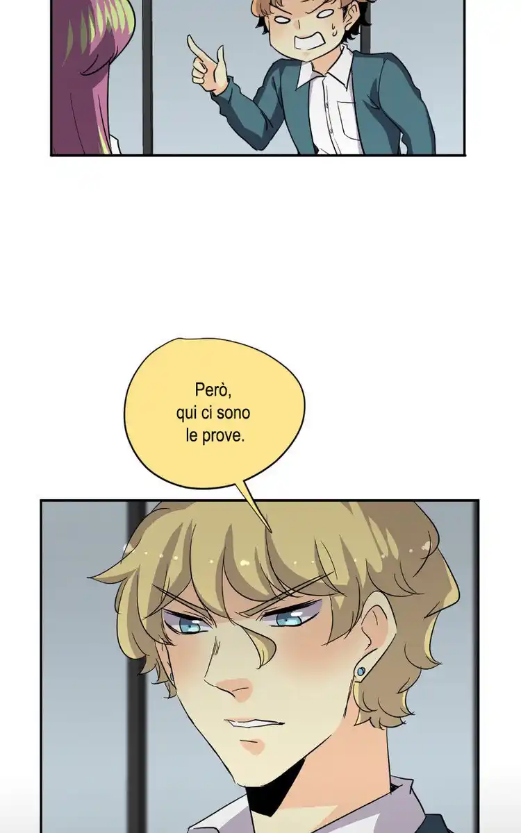 unOrdinary Capitolo 177 page 51