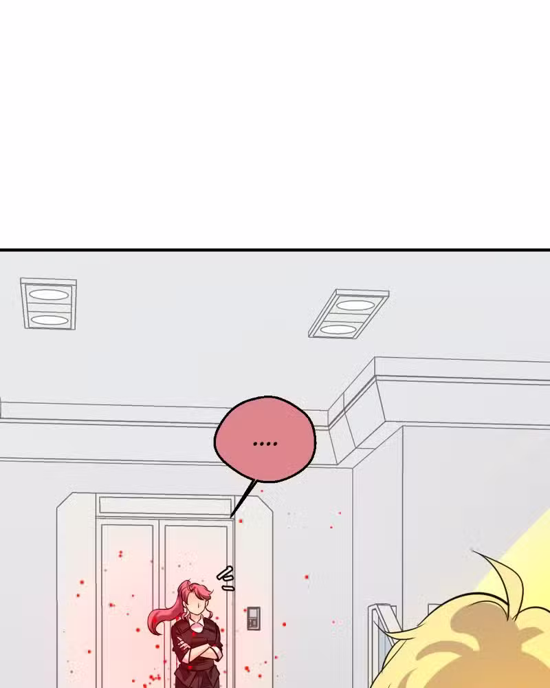 104