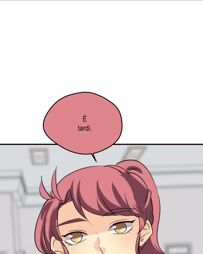118