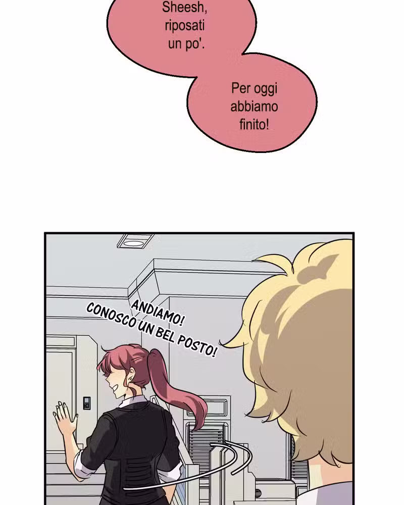 121